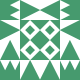 Olorin Avatar