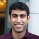 Anuj Biyani Avatar