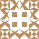 etherel Avatar