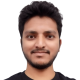 Thakur Ballary Avatar