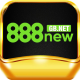 Foto del perfil de 888New gb net