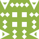 qiazi Avatar