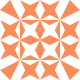 Learning Edx Avatar