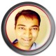 ASEEM BHARADWAJ