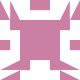 Lee L Avatar