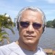 Avatar de gecamposbr