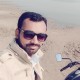 Prabhat Pandey