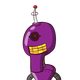 lobob720