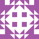 user1842828 Avatar