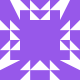 Dahakka Avatar