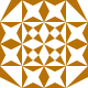 unipin Avatar