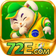 72eappcom