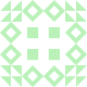 spinakker Avatar