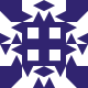user740970 Avatar