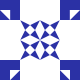 Sayan Samanta Avatar