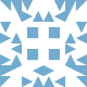 jshaw.ws Avatar