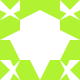 ConstJS Avatar