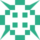user2485972 Avatar