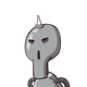 tanaka0009