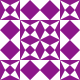 user1915882 Avatar