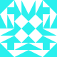 Ratz Fatz Avatar