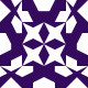 Karim Wadie Avatar