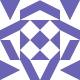 pslayer89 Avatar