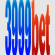 m3999bet1