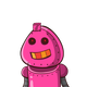 Avatar nicholas
