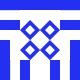 Jiang Xiang Avatar