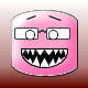 Profile picture of PnOdibxY