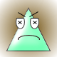 Profile picture of lencrofoot