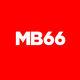 Profile picture of nhacaimb66tlcom