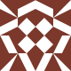 exiadbq Avatar