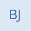 Brendan Jernigan profile picture