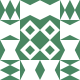 agatana Avatar