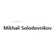 Mikhail Solodovnikov's user avatar
