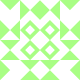 shants Avatar