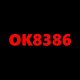 OK8386X COM