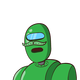 ellidix