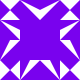 user572964 Avatar