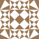 Katallone Avatar