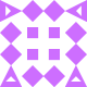 David A. West Avatar