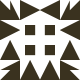 bidanshi Avatar