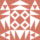 Androider Avatar