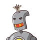 hungrynerd_
