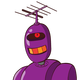 theacrete