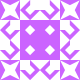 ptent Avatar