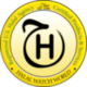 Profile picture of halalwatchworld