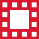 identicon